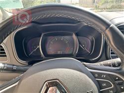 رینۆ کۆلیۆس